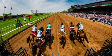 How many races at keeneland today. Things To Know About How many races at keeneland today. 